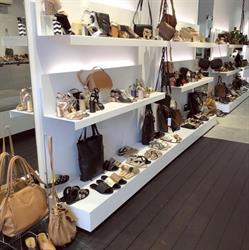 Hunter Store