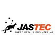 Jastec Sheet Metal and Engineering