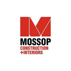 Mossop Construction + Interiors