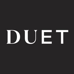 DUET Property Group