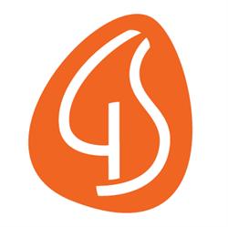 Gordon Studio Glassblowers