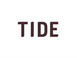 TIDE Design