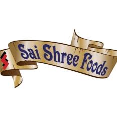 Sai Shree Foods Pty Ltd