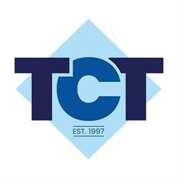 Total Computer Technology