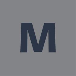 Motoman Industrial Wear