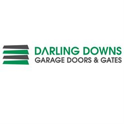 Darling Downs Garage Doors and Gates