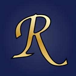 Randalls of Lane Cove
