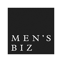 MEN'S BIZ