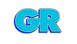 Geelong Removals