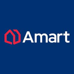 Amart Furniture North Lakes