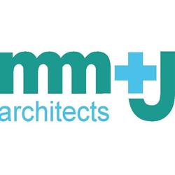 M+M Architects