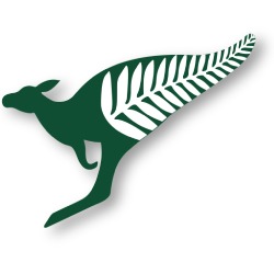 Cazna Australia Pty Ltd