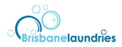 Acacia Ridge 24 Hour Laundromat