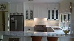 Topshelf Cabinetry