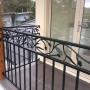 Balustrades