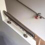 Polished Steel