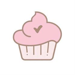 Miss Naked Cakes