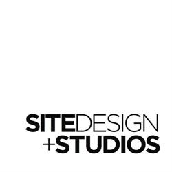Sitedesign Studios