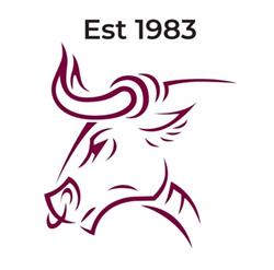 Nerang Bulls Rugby Union Club
