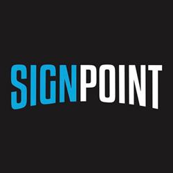 Sign Point Australia