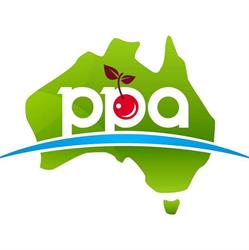 Provincial Produce Australia
