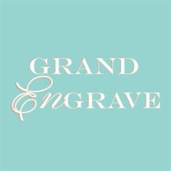 Grand Engrave