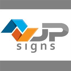 JP Signs