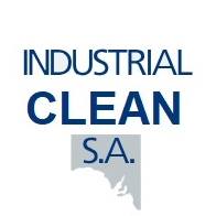 Industrial Clean SA