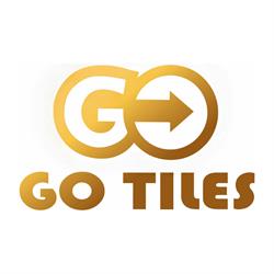 Go Tiles & Bathroomware
