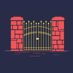 Fence A Million
