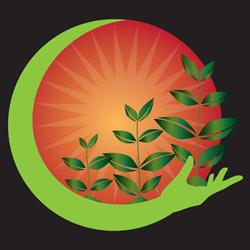 Kiah Organic & Wholefoods Warehouse