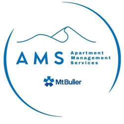 Winter Drifters AMS Mt Buller