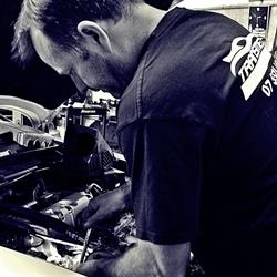 Transmec Motors - Mercedes-Benz - BMW - VW Mechanic Gold Coast