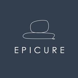 Epicure Camden