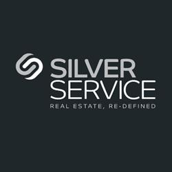 Silver Service Real Estate