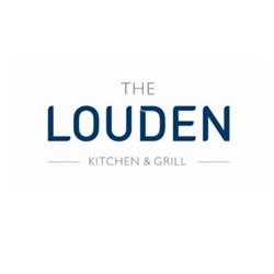 The Louden Kitchen & Grill