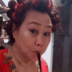 ShanDong MaMa