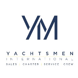 Yachtsmen International