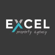 Excel Property Agency
