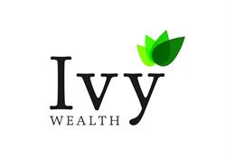 Ivy Wealth