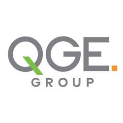 QGE