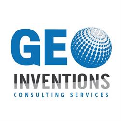 Geoinventions Consulting Services
