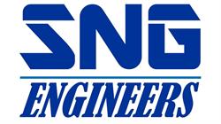 SNG Engineers