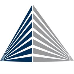 Insurance Advisernet - Everest Risk Group Pty Ltd