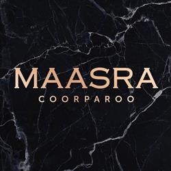 Maasra Apartments