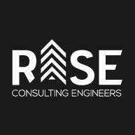 Rise Consulting Engineers