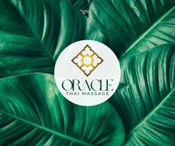 Oracle Thai Massage and Day Spa