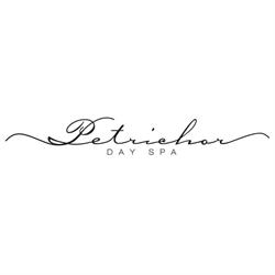 Petrichor Day Spa
