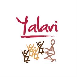 Yalari Limited