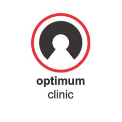 Optimum Physiotherapy Clinic